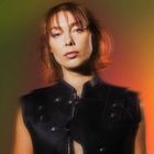 Anastasia Kristensen pres. Bestiarium Sombre