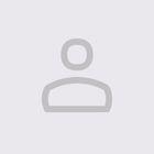 Nina Garcia + Maria Bertel + John Butcher & Aske Krammer