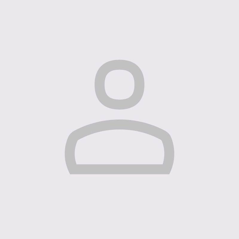 Nina Garcia + Maria Bertel + John Butcher & Aske Krammer