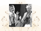 Jazz by Heart | CPH Jazz Festival