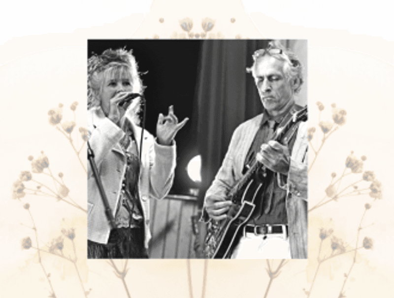 Jazz by Heart | CPH Jazz Festival