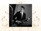 Unicum Trio | CPH Jazz Festival
