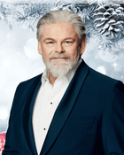 Stig Rossen – Julekoncert 2026