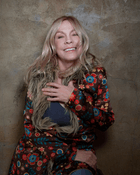 Rickie Lee Jones
