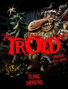 Tung Søndag