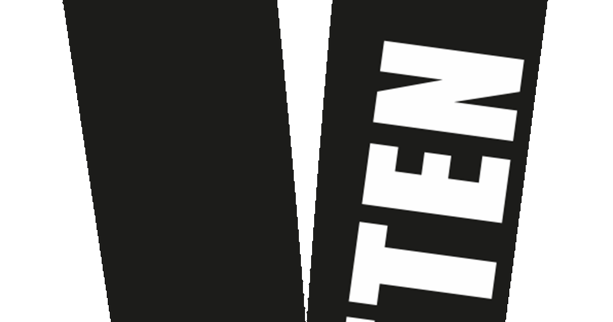 Hvide Løgne