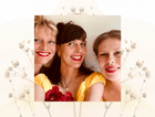 Boogie Dolls | CPH Jazz Festival
