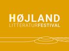 Højland Litteraturfestival
