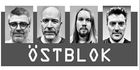 Östblok