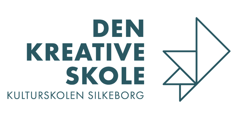 Elevkoncerter 2026