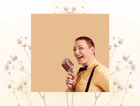 Christina Mai Feat. Anne Truelsen | CPH Jazz Festival