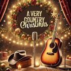 Nashville Nights – A&nbsp;Very Country Christmas!