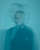 Rasmus Walter