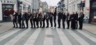 Bigband 17:48