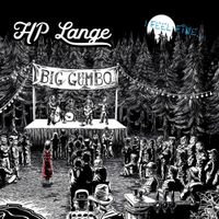 HP Lange Big Gumbo