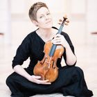 En aften med Isabelle Faust & Thomas Dausgaard 