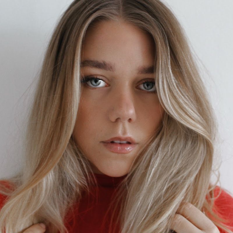 Lucas Johannes + EMMA SEE | URBAN Sessions