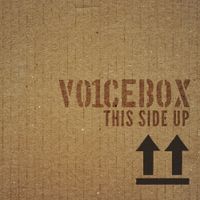 VOICEBOX
