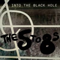 The 5to8s