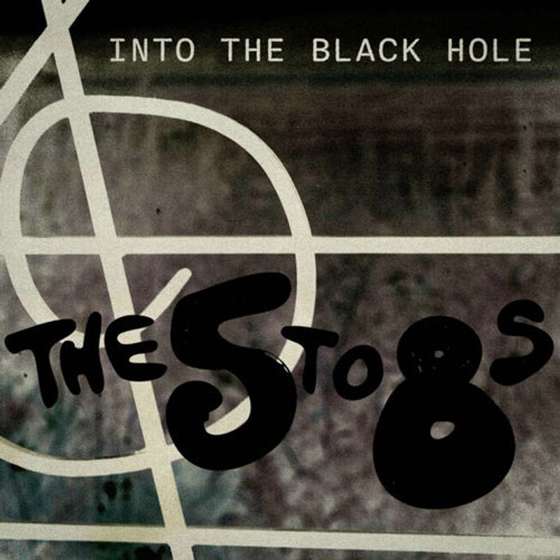 The 5to8s