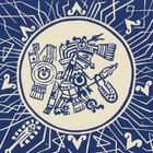 Jazzbrunch: Baptiste Herbin/Casper Christensen/Lasse Mørck