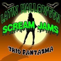 Trio Fantasma