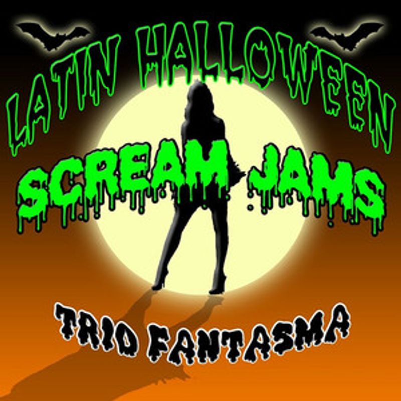 Mød morgendagens musikere fra DKDM - Trio Fantasma & Absalon Strygekvartet