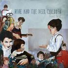 Nive & the Deer Children