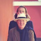Simon and Garfunkel Tribute