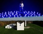 Demensvenlig koncert i Enghøj Kirke