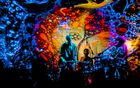 LSD and the Search for God (US)