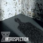 Rektum + LEXTRANEUS | URBAN Sessions