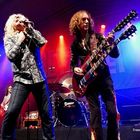 Letz Zep (UK)
