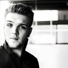 Jacob Dinesen (Trio)