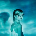 Kelly Moran + Alto Aria