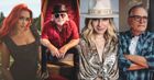 Nashville Nights Spring Tour