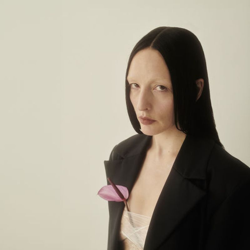 UngKlang - Matinékoncert