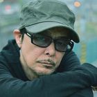 DJ Krush (JP)