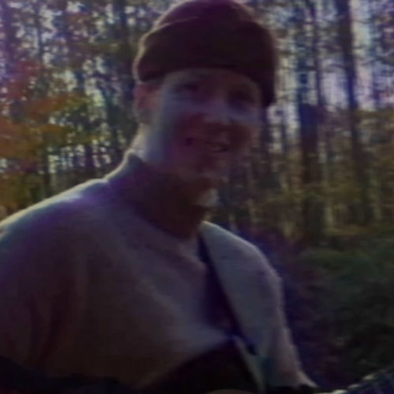 TUNG TORSDAG Swartzheim-Galge