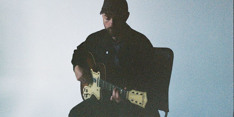 Ásgeir