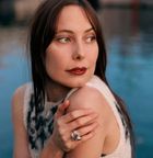 Afterlive: Lea Kampmann