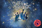 Luftens Helte