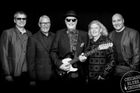Chicago BLues Cruise
