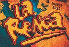 La Renga