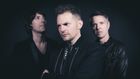 TOPLOADER