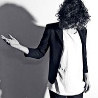 Freja Kirk