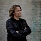 Sinne Eeg & Søren Sko med Tivoli Big Band