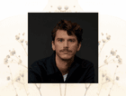Cortes E.W.E. (Electronic Wind Ensemble) | CPH Jazz Festival