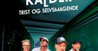 Pligten Kalder