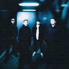 The Amity Affliction